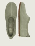 UGG Căptușite pantofi Tasman deconstructed | piele întoarsă (zamsz) | cu adaos de lână