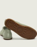 UGG Căptușite pantofi Tasman deconstructed | piele întoarsă (zamsz) | cu adaos de lână