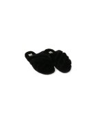 UGG De lână papuci de casă W Scuffita