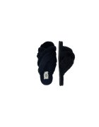 UGG De lână papuci de casă W Scuffita