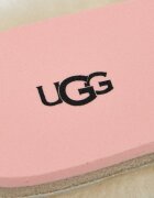 UGG De lână tălpi interioare