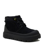 UGG De piele bocanci M NEUMEL