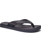UGG De piele flip flops M Seaside II