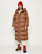 UGG De piele insulete ADIRONDACK | shearling | piele întoarsă