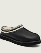 UGG De piele mules (încălțăminte) M Tasman cu adaos de lână