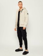 UGG De piele mules (încălțăminte) M Tasman cu adaos de lână