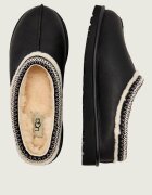 UGG De piele mules (încălțăminte) M Tasman cu adaos de lână
