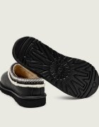 UGG De piele mules (încălțăminte) M Tasman cu adaos de lână