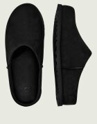 UGG De piele mules (încălțăminte) Otzo Clog