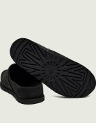 UGG De piele mules (încălțăminte) Otzo Clog