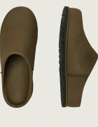 UGG De piele mules (încălțăminte) Otzo Clog