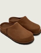 UGG De piele mules (încălțăminte) Otzo Clog