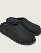 UGG De piele mules (încălțăminte) W OTZO CLOG