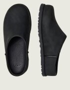 UGG De piele mules (încălțăminte) W OTZO CLOG