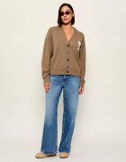 UGG De piele mules (încălțăminte) W OTZO CLOG