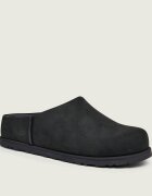 UGG De piele mules (încălțăminte) W OTZO CLOG