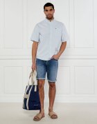 UGG De piele șlapi M Seaside II