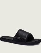 UGG De piele șlapi M Seaside II