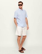 UGG De piele șlapi M Seaside II | piele întoarsă