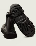 UGG Ghete chelsea Chelsea Lug | piele