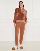 UGG Hanorac | Loose fit
