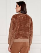 UGG Hanorac | Loose fit