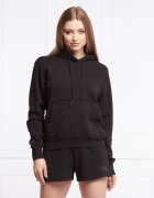UGG Hanorac TATIANA | Regular Fit