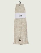 UGG Jambiere Talullah