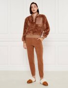 UGG Joggers CASSADY | Regular Fit