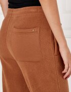 UGG Joggers CASSADY | Regular Fit