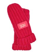 UGG Mănuși cu adaos de lână