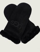UGG Mănuși de piele