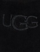 UGG Mănuși de piele