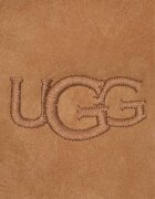 UGG Mănuși de piele