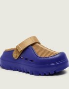 UGG Mule 2 în 1 PEAKMOD BREATHE