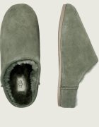 UGG Mules (încălțăminte) Elea cu adaos de lână | piele întoarsă