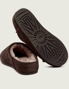 UGG Mules (încălțăminte) Elea cu adaos de lână | piele întoarsă