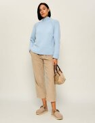 UGG Mules (încălțăminte) GOLDENSTAR CLOG | piele întoarsă