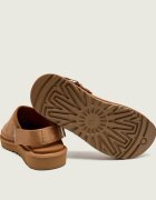 UGG Mules (încălțăminte) M GOLDENCOAST CLOG II | piele întoarsă