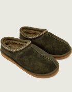UGG Mules (încălțăminte) M Tasman Baxter cu adaos de lână | piele întoarsă