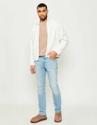 UGG Mules (încălțăminte) M TASMAN II | piele întoarsă