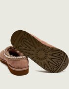 UGG Mules (încălțăminte) M TASMAN II | piele întoarsă