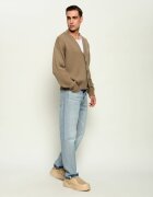 UGG Mules (încălțăminte) Peakmod