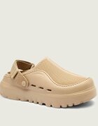 UGG Mules (încălțăminte) Peakmod