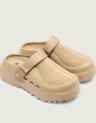 UGG Mules (încălțăminte) Peakmod