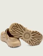 UGG Mules (încălțăminte) Peakmod