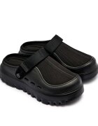 UGG Mules (încălțăminte) Peakmod