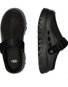 UGG Mules (încălțăminte) Peakmod