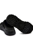 UGG Mules (încălțăminte) Peakmod