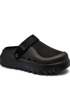 UGG Mules (încălțăminte) Peakmod